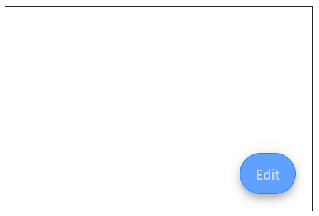 Blazor SpeedDial with Disabled
